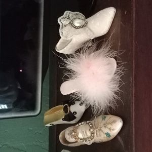 10 Collectable Shoes